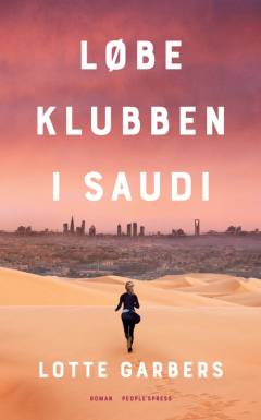 Bog, 1. udgave, 2020