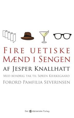 Bog, 1. udgave, 2013