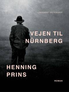 Vejen til Nürnberg