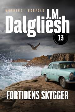 Fortidens skygger