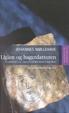 Bog, 2. udgave, 2003
