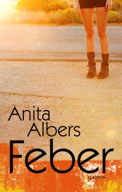 Feber