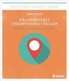 Bog, 1. udgave, 2017