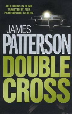 Double cross