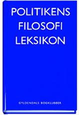 Politikens filosofi leksikon