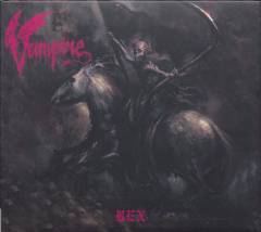 Rex