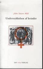 Undertrykkelsen af kvinder