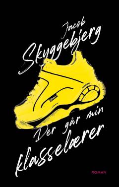 Bog, 1. udgave, 2020