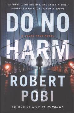 Do no harm