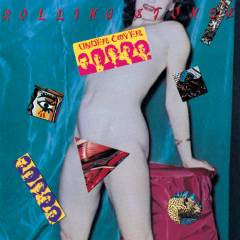 Musik (cd), Remaster, ℗2009