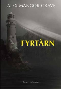 Fyrtårn