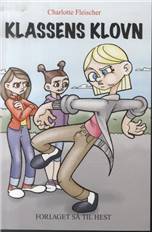 Klassens klovn