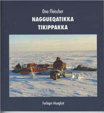 Naggueqatikka tikippakka