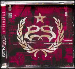 Hydrograd