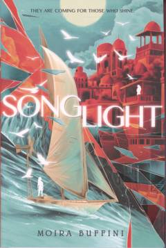 Songlight