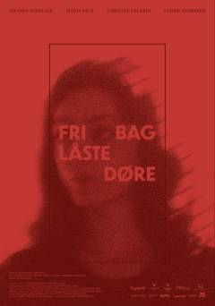 Fri bag låste døre