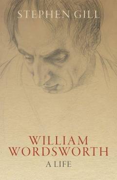 William Wordsworth : a life
