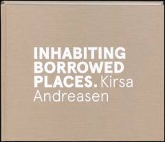 Inhabiting borrowed places
