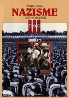 Nazisme - og nynazisme