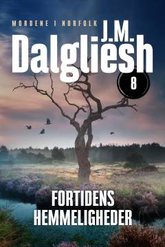 Fortidens hemmeligheder