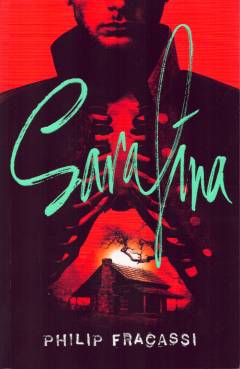 Sarafina