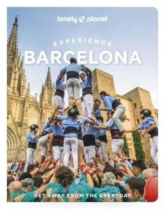 Experience Barcelona
