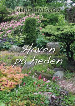 Haven på heden