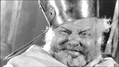 Falstaff