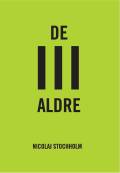 De III aldre. Escho