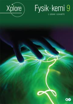 Bog, 2. udgave, 2019