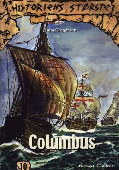 Columbus