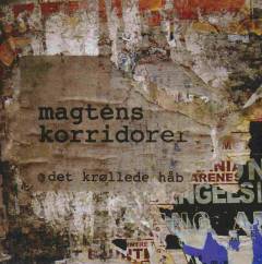 Det krøllede håb