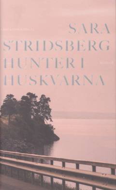 Hunter i Huskvarna