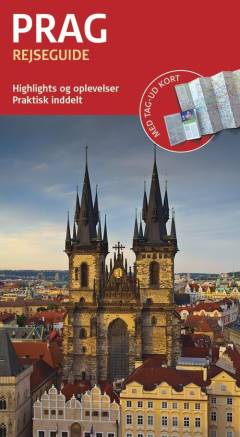 Prag