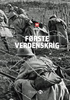 Første verdenskrig