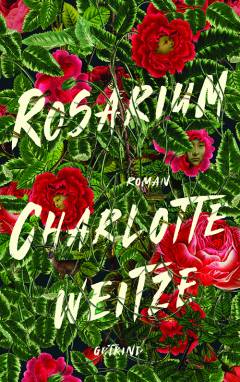 Rosarium (Sæt)