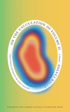 On the calculation of volume. Vol. II