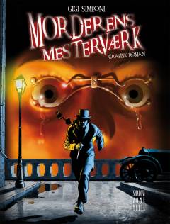 Morderens mesterværk