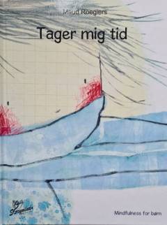 Emne - yoga-leg : tematisk sprogarbejde