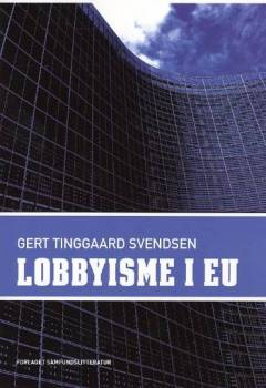 Bog, 1. udgave, 2008