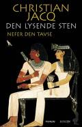 Nefer den Tavse
