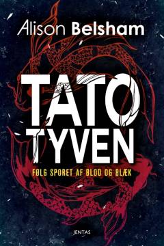 Tatotyven