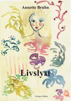 Livslyst