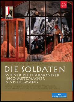 Die Soldaten