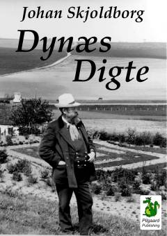 Dynæs Digte