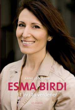 Et liv i to verdener