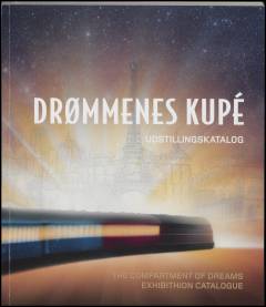 Drømmenes kupé
