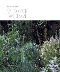 Nyt nordisk havedesign