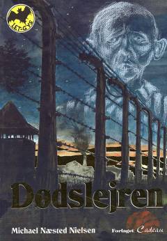 Dødslejren