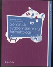 Somatisk sygdomslære og farmakologi 2